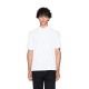 мъжки,блузи,с,яка,armani,exchange,xm001292,af10337,short,sleeve,polo,white,(white)