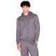 блуза,мъжки,пуловери,armani,exchange,xm001293,af20934,full,zip,sweatshirt,grey,(dark,gull,grey)