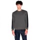 блуза,мъжки,пуловери,armani,exchange,xm001296,af10818,sweatshirt,grey,(sage)