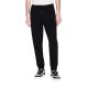 анцуг,мъжки,панталони,armani,exchange,xm001299,af20934,joggers,black,(black)