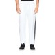 панталони,мъжки,панталони,дамски,панталони,armani,exchange,xm001301,af10818,pants,white,(off,white)