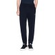 анцуг,мъжки,панталони,armani,exchange,xm001299,af20934,joggers,black,(deep,navy)