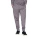анцуг,мъжки,панталони,armani,exchange,xm001299,af20934,joggers,grey,(dark,gull,grey)
