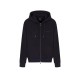 блуза,мъжки,пуловери,armani,exchange,xm001293,af20934,full,zip,sweatshirt,black,(deep,navy)