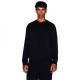 блуза,мъжки,пуловери,armani,exchange,xm001296,af10818,sweatshirt,black