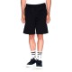 къси,панталони,мъжки,панталони,armani,exchange,xm001300,af20934,shorts,black,(black)