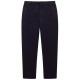 анцуг,мъжки,панталони,дамски,панталони,armani,exchange,xm001302,af10818,joggers,black,(deep,navy)