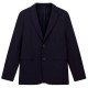 сако,мъжки,сака,armani,exchange,xm001303,af10818,blazer,blue,(deep,navy)