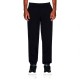 панталони,мъжки,панталони,armani,exchange,xm001301,af10818,pants,black