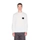 блуза,мъжки,пуловери,armani,exchange,xm001329,af11982,sweater,white,(off,white)