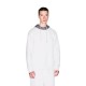 суичър,мъжки,пуловери,armani,exchange,xm001346,af16222,hoodie,white,(wind,chime)