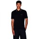 мъжки,блузи,с,яка,armani,exchange,xm001349,af16246,short,sleeve,polo,black,(black)