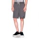къси,панталони,мъжки,панталони,armani,exchange,xm001345,af16222,shorts,grey,(dark,gull,grey)