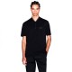 мъжки,блузи,с,яка,armani,exchange,xm001348,af16246,short,sleeve,polo,black,(black)