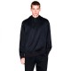 суичър,мъжки,пуловери,armani,exchange,xm001355,af16259,hoodie,black,(black,armani,exchang)