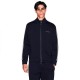 блуза,мъжки,пуловери,armani,exchange,xm001361,af10818,full,zip,sweatshirt,black,(deep,navy)