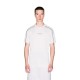 тениска,мъжки,тениски,armani,exchange,xm001360,af10358,short,sleeve,t,shirt,white,(wind,chime)