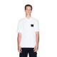 мъжки,блузи,с,яка,armani,exchange,xm001372,af16262,short,sleeve,polo,white,(off,white)