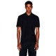 мъжки,блузи,с,яка,armani,exchange,xm001372,af16262,short,sleeve,polo,black,(black)