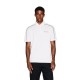 мъжки,блузи,с,яка,armani,exchange,xm001359,af13026,short,sleeve,polo,white,(wind,chime)