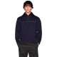 суичър,мъжки,пуловери,armani,exchange,xm001380,af10830,hoodie,blue,(deep,navy)