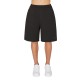 къси,панталони,мъжки,панталони,armani,exchange,xm001392,af18746,shorts,black,(black)