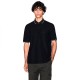 мъжки,блузи,с,яка,armani,exchange,xm001393,af16262,short,sleeve,polo,black,(black)