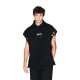 суичър,мъжки,пуловери,armani,exchange,xm001384,af18746,hoodie,black,(black)