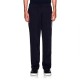 панталони,мъжки,панталони,armani,exchange,xm001362,af10818,pants,black,(deep,navy)