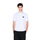 мъжки,блузи,с,яка,armani,exchange,xm001393,af16262,short,sleeve,polo,white