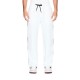 панталони,мъжки,панталони,дамски,панталони,armani,exchange,xm001400,af13047,pants,white,(off,white)