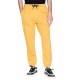 анцуг,мъжки,панталони,armani,exchange,xm001419,af16434,joggers,yellow,(tawny,olive)