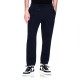 анцуг,мъжки,панталони,armani,exchange,xm001419,af16434,joggers,blue,(deep,navy)