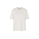 тениска,мъжки,тениски,armani,exchange,xm001426,af10362,short,sleeve,t,shirt,beige,(wind,chime)