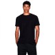 тениска,мъжки,тениски,armani,exchange,xm001431,af10337,short,sleeve,t,shirt,black,(black,armani,exchang)