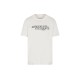 тениска,мъжки,тениски,armani,exchange,xm001413,af16432,short,sleeve,t,shirt,white,(wind,chime,armani,ex)
