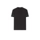 тениска,мъжки,тениски,armani,exchange,xm001437,af10356,short,sleeve,t,shirt,black,(black)