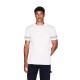 тениска,мъжки,тениски,armani,exchange,xm001437,af10356,short,sleeve,t,shirt,white,(wind,chime)