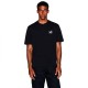 тениска,мъжки,тениски,armani,exchange,xm001451,af10356,short,sleeve,t,shirt,black,(black,barred)