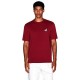 тениска,мъжки,тениски,armani,exchange,xm001451,af10356,short,sleeve,t,shirt,pomegranate,barred