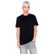 тениска,мъжки,тениски,armani,exchange,xm001456,af10358,short,sleeve,t,shirt,black,(black)
