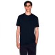 тениска,мъжки,тениски,armani,exchange,xm001456,af10358,short,sleeve,t,shirt,blue,(deep,navy)
