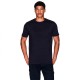 тениска,мъжки,тениски,armani,exchange,xm001454,af10361,short,sleeve,t,shirt,blue,(deep,navy)