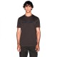 тениска,мъжки,тениски,armani,exchange,xm001458,af10364,short,sleeve,t,shirt,chocolate,(grey)