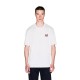 тениска,мъжки,тениски,armani,exchange,xm001451,af10356,short,sleeve,t,shirt,white,(wind,chime,barred)