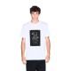 тениска,мъжки,тениски,дамски,тениски,armani,exchange,xm001473,af10356,short,sleeve,t,shirt,white,(white)