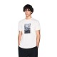 тениска,мъжки,тениски,дамски,тениски,armani,exchange,xm001470,af10362,short,sleeve,t,shirt,white,(wind,chime)