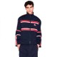 яке,мъжки,якета,armani,exchange,xm001492,af17371,jacket,deep,navy,haute,red