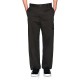 панталони,мъжки,панталони,armani,exchange,xm001493,af18849,pants,chocolate