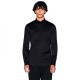 риза,с,дълъг,ръкав,мъжки,ризи,armani,exchange,xm001503,af10192,long,sleeve,shirt,black,(black)